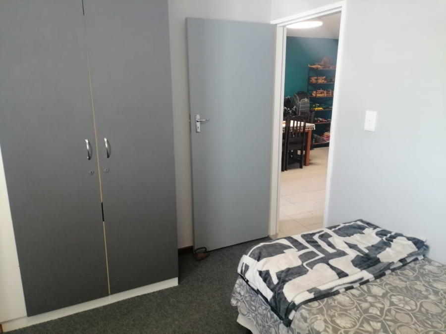 To Let 2 Bedroom Property for Rent in Strand Central Western Cape